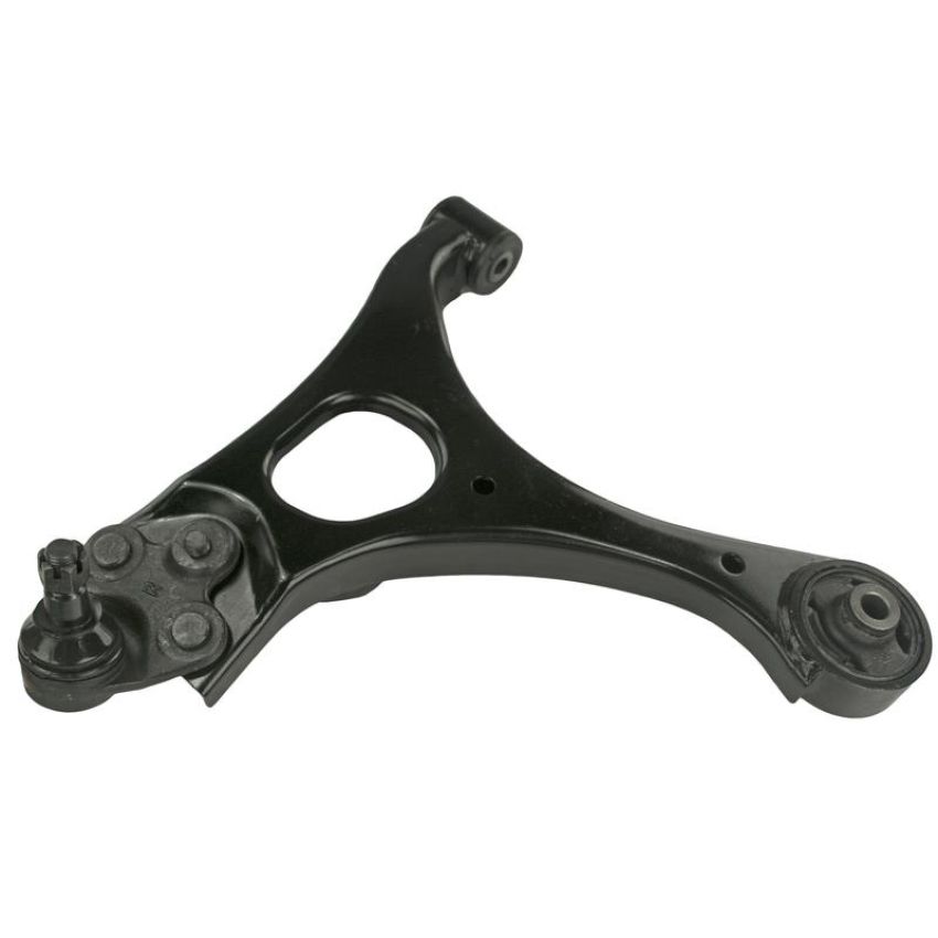MEVOTECH OG GS60101 Suspension Control Arm and Ball Joint Assembly