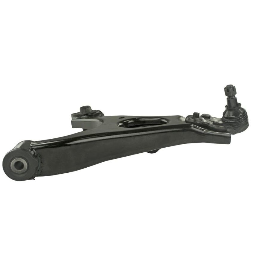 MEVOTECH OG GS60101 Suspension Control Arm and Ball Joint Assembly