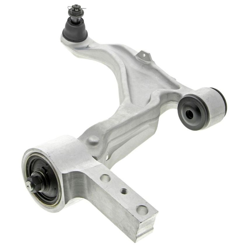 MEVOTECH OG GS601025 Suspension Control Arm and Ball Joint Assembly