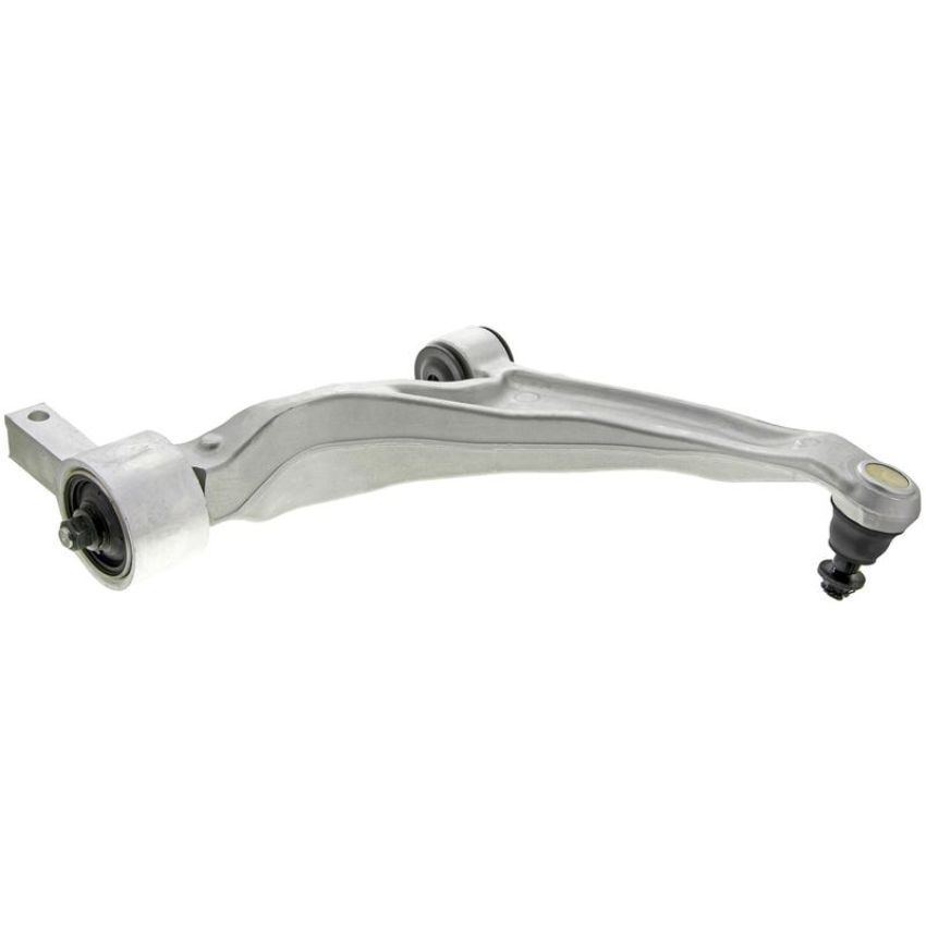MEVOTECH OG GS601025 Suspension Control Arm and Ball Joint Assembly