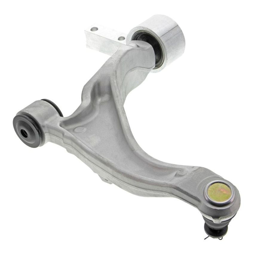 MEVOTECH OG GS601026 Suspension Control Arm and Ball Joint Assembly
