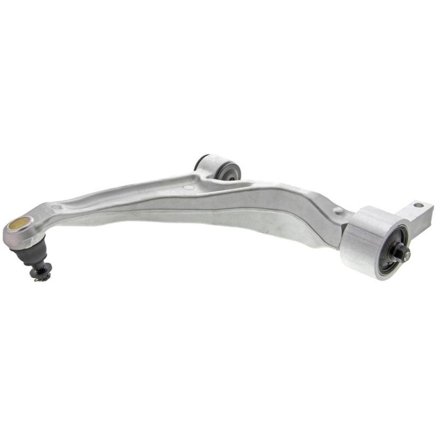 MEVOTECH OG GS601026 Suspension Control Arm and Ball Joint Assembly