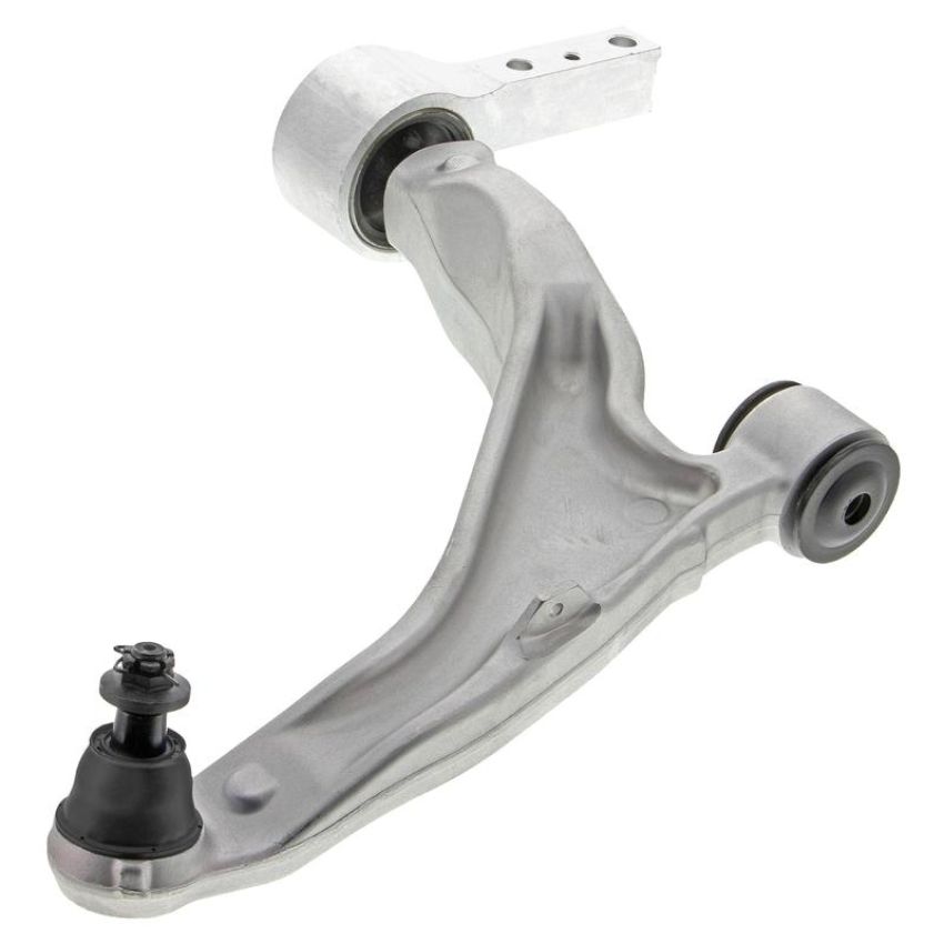 MEVOTECH OG GS601026 Suspension Control Arm and Ball Joint Assembly