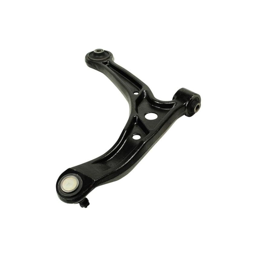 MEVOTECH OG GS60103 Suspension Control Arm and Ball Joint Assembly