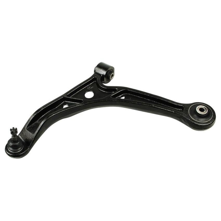 MEVOTECH OG GS60103 Suspension Control Arm and Ball Joint Assembly