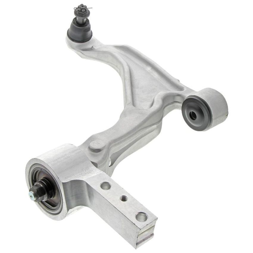 MEVOTECH OG GS601043 Suspension Control Arm and Ball Joint Assembly