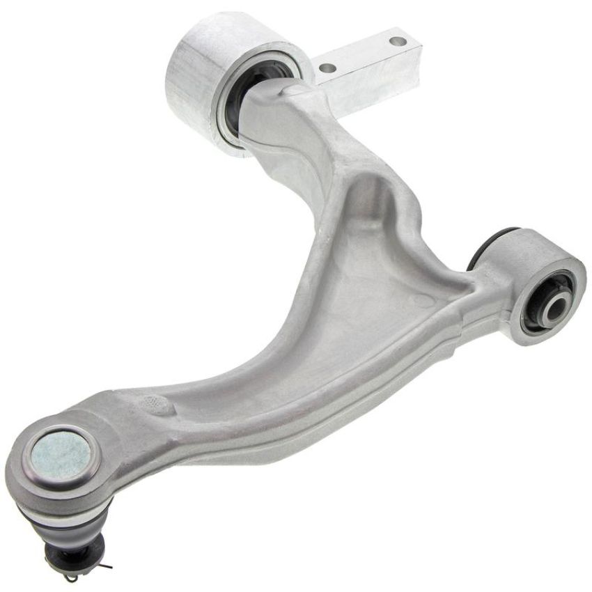 MEVOTECH OG GS601043 Suspension Control Arm and Ball Joint Assembly
