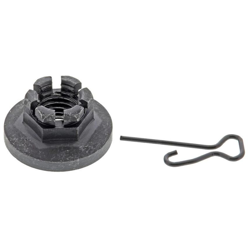MEVOTECH OG GS601043 Suspension Control Arm and Ball Joint Assembly