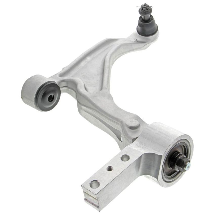 MEVOTECH OG GS601044 Suspension Control Arm and Ball Joint Assembly
