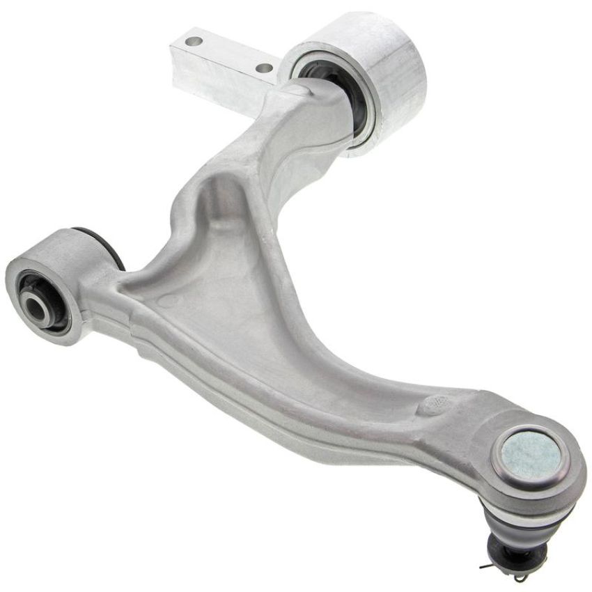 MEVOTECH OG GS601044 Suspension Control Arm and Ball Joint Assembly