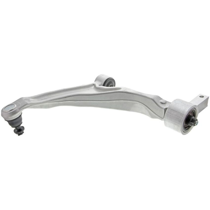 MEVOTECH OG GS601044 Suspension Control Arm and Ball Joint Assembly
