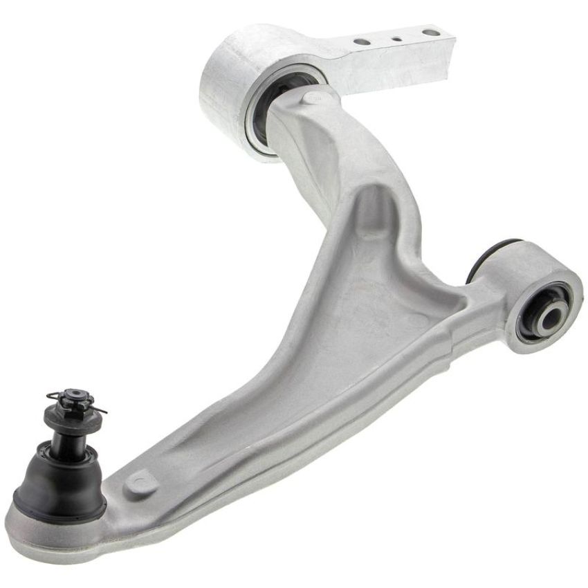MEVOTECH OG GS601044 Suspension Control Arm and Ball Joint Assembly