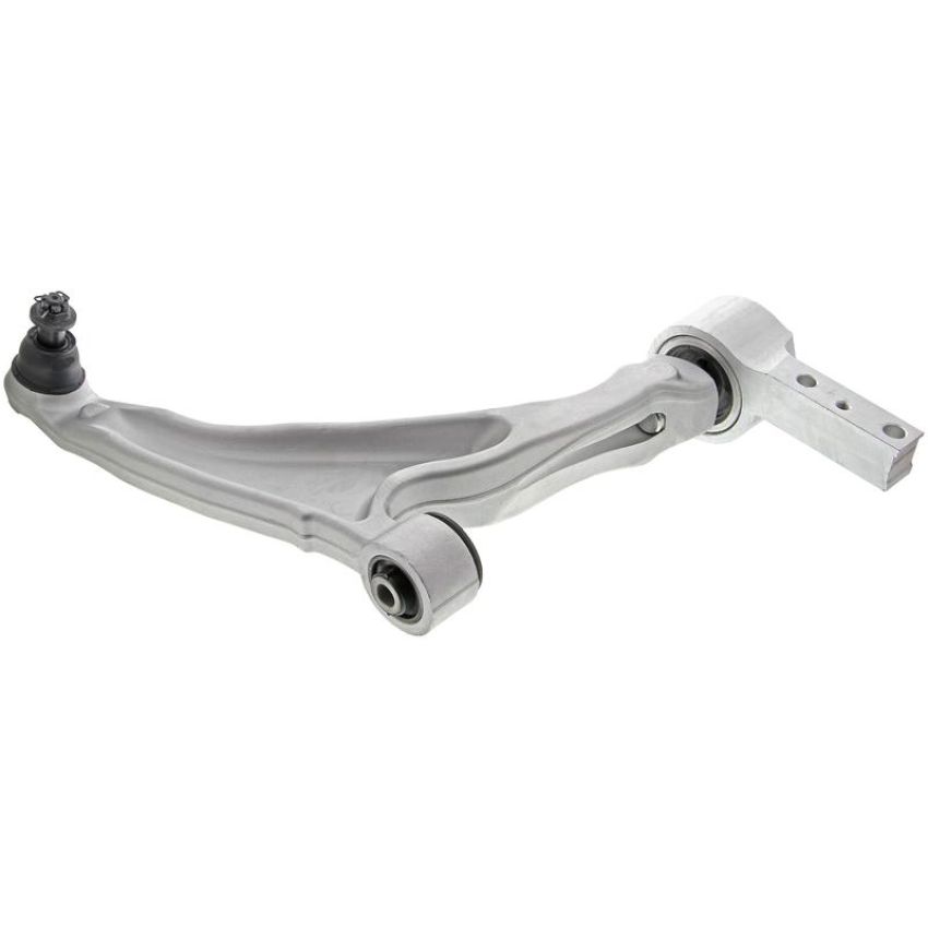 MEVOTECH OG GS601044 Suspension Control Arm and Ball Joint Assembly