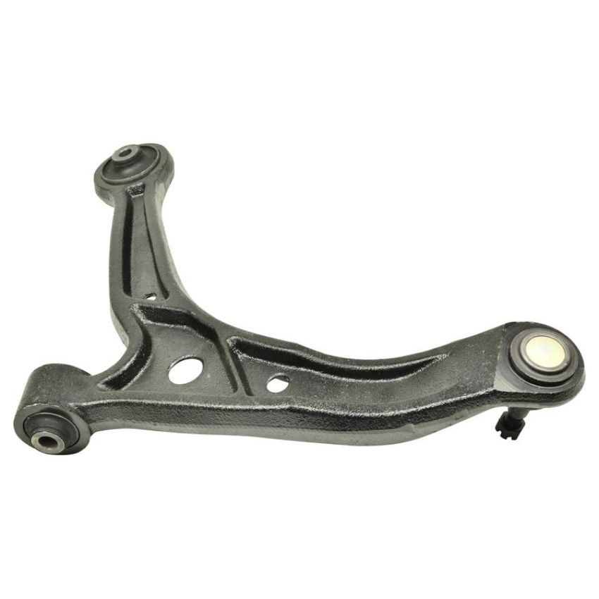MEVOTECH OG GS60104 Suspension Control Arm and Ball Joint Assembly