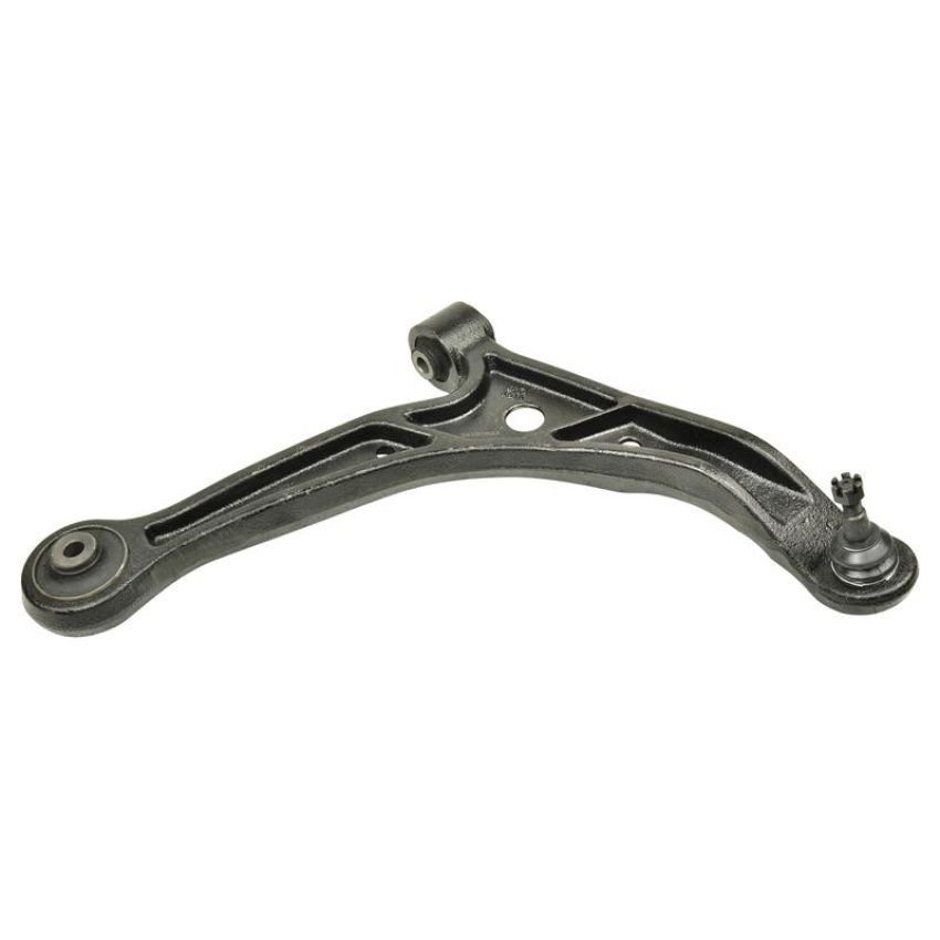 MEVOTECH OG GS60104 Suspension Control Arm and Ball Joint Assembly