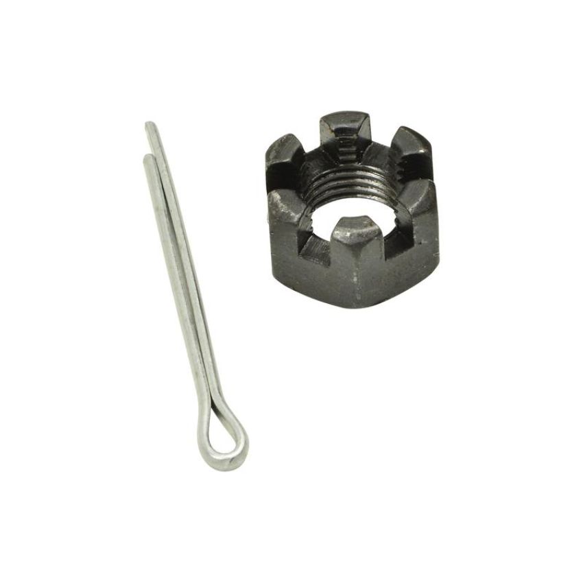 MEVOTECH OG GS60104 Suspension Control Arm and Ball Joint Assembly