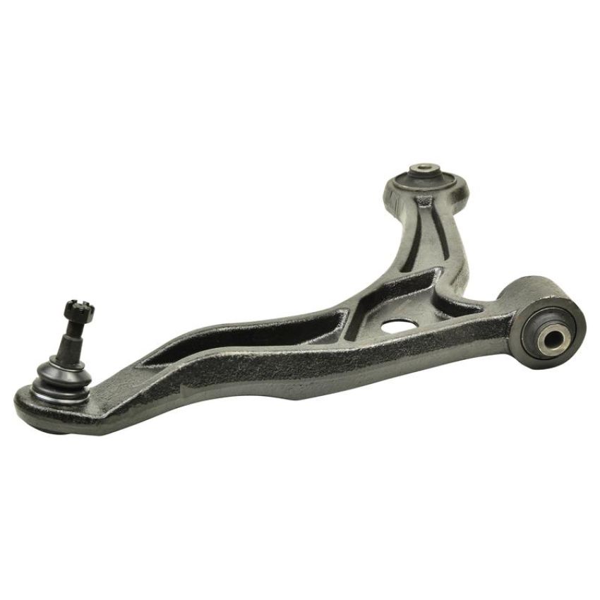 MEVOTECH OG GS60104 Suspension Control Arm and Ball Joint Assembly