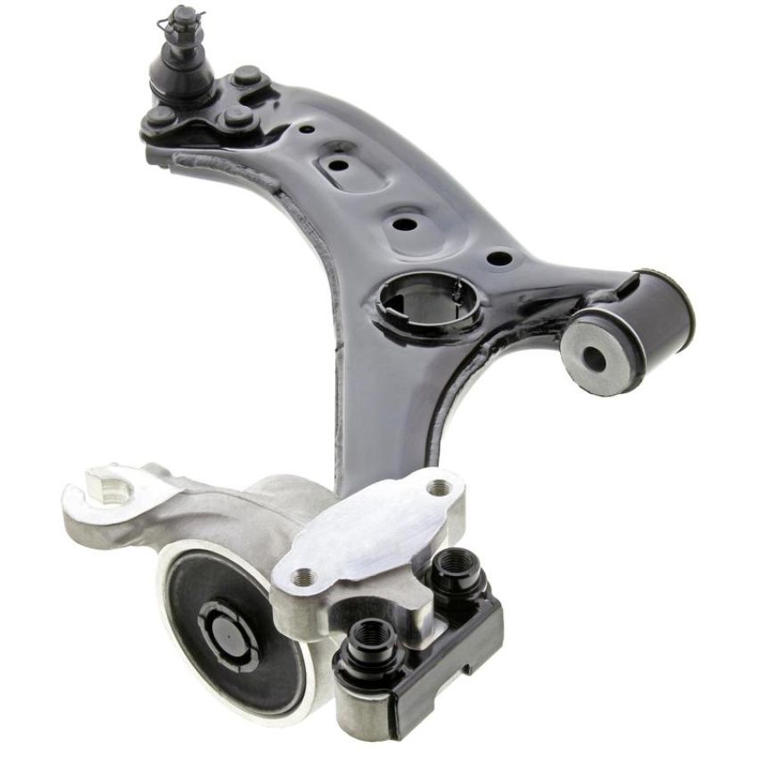 MEVOTECH OG GS601054 Suspension Control Arm and Ball Joint Assembly