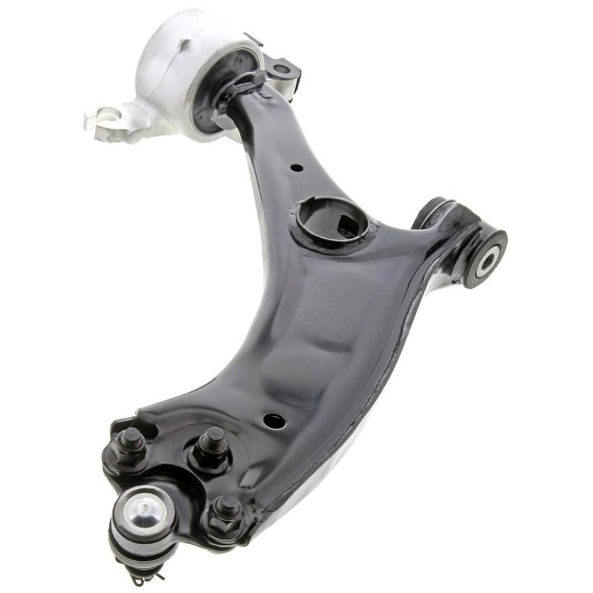 MEVOTECH OG GS601054 Suspension Control Arm and Ball Joint Assembly