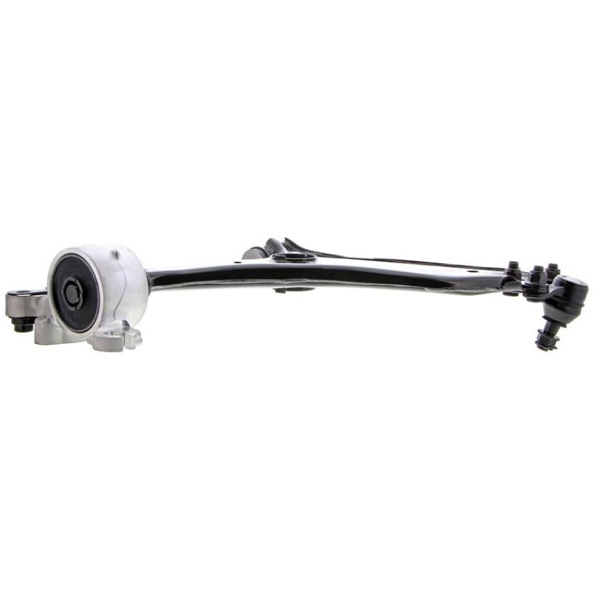 MEVOTECH OG GS601054 Suspension Control Arm and Ball Joint Assembly