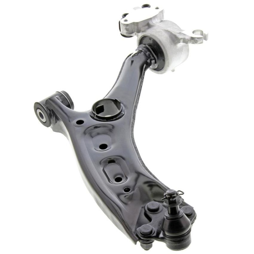 MEVOTECH OG GS601054 Suspension Control Arm and Ball Joint Assembly