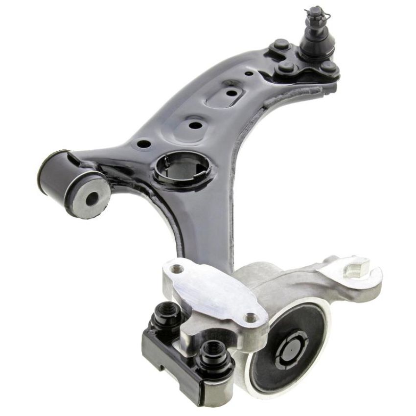 MEVOTECH OG GS601055 Suspension Control Arm and Ball Joint Assembly