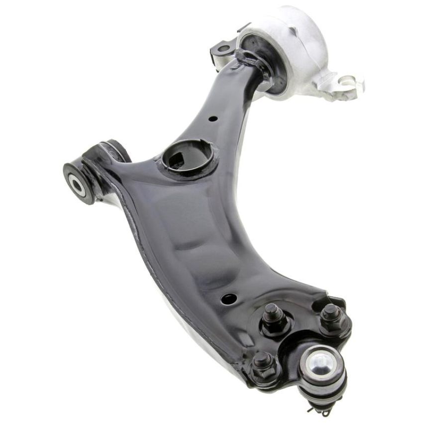 MEVOTECH OG GS601055 Suspension Control Arm and Ball Joint Assembly