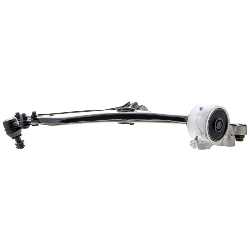 MEVOTECH OG GS601055 Suspension Control Arm and Ball Joint Assembly
