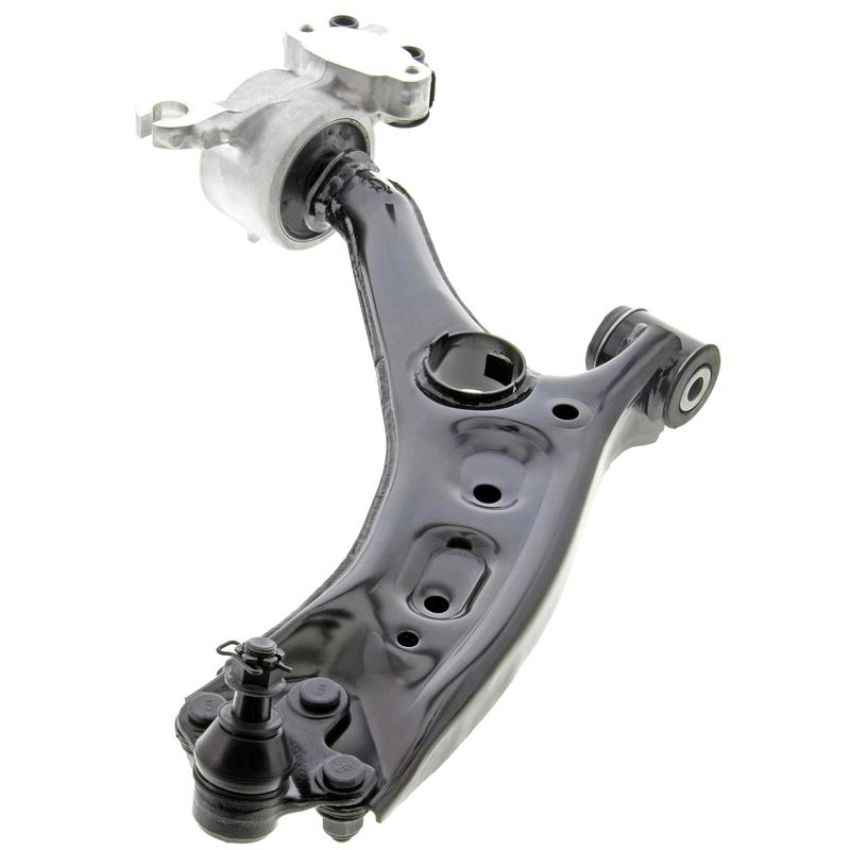 MEVOTECH OG GS601055 Suspension Control Arm and Ball Joint Assembly