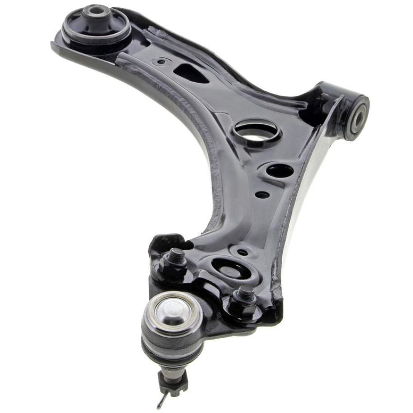 MEVOTECH OG GS601056 Suspension Control Arm and Ball Joint Assembly