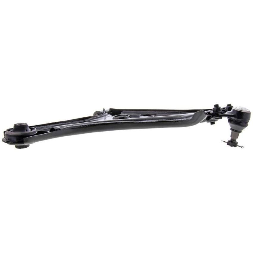 MEVOTECH OG GS601056 Suspension Control Arm and Ball Joint Assembly