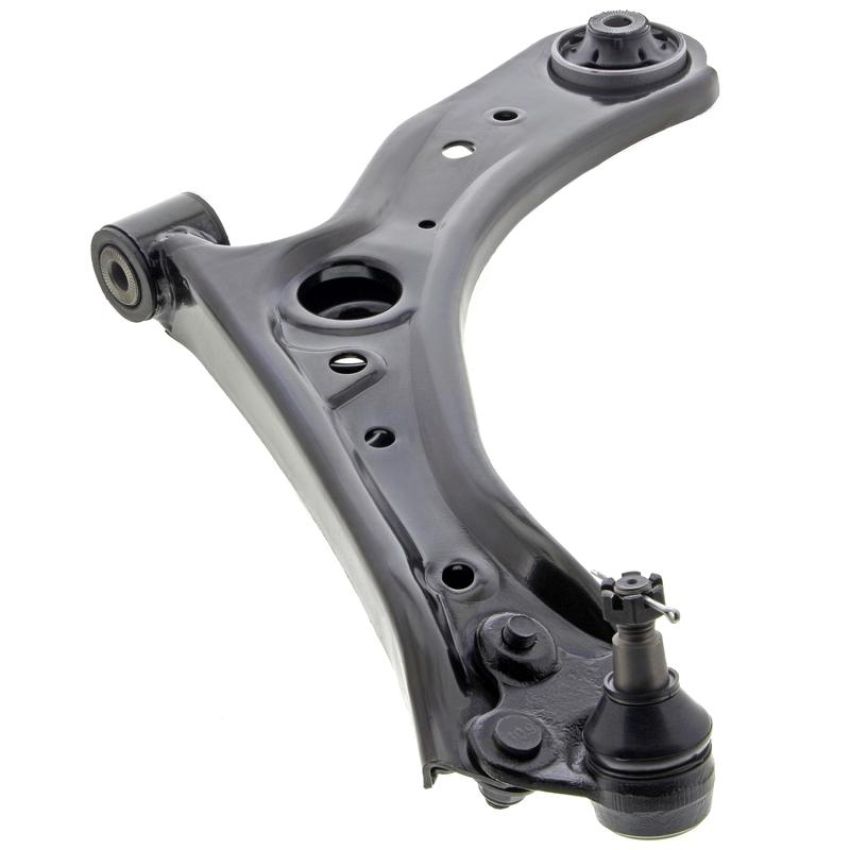 MEVOTECH OG GS601056 Suspension Control Arm and Ball Joint Assembly