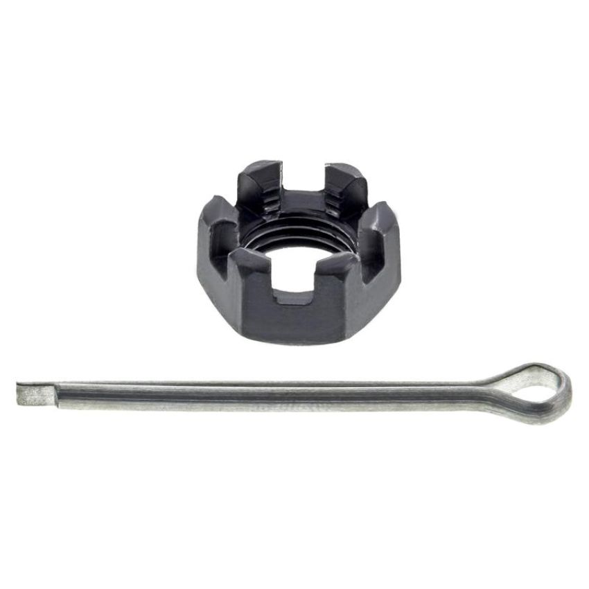 MEVOTECH OG GS601056 Suspension Control Arm and Ball Joint Assembly