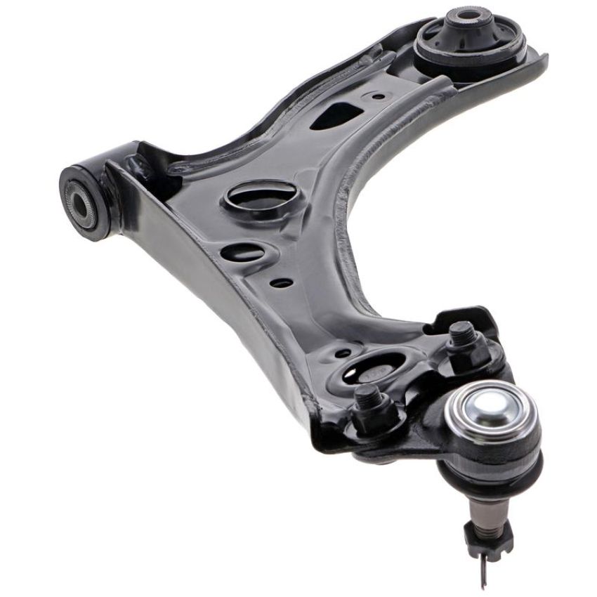 MEVOTECH OG GS601057 Suspension Control Arm and Ball Joint Assembly