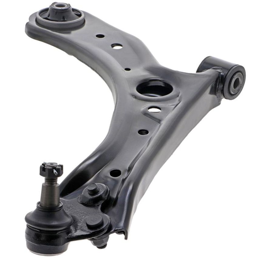MEVOTECH OG GS601057 Suspension Control Arm and Ball Joint Assembly