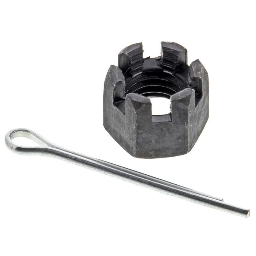 MEVOTECH OG GS60106 Suspension Control Arm and Ball Joint Assembly