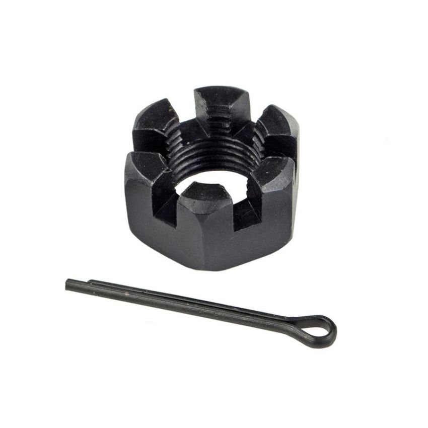 MEVOTECH OG GS60109 Suspension Control Arm and Ball Joint Assembly