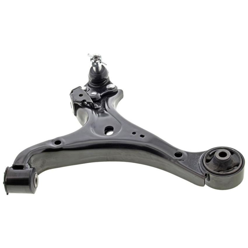 MEVOTECH OG GS601100 Suspension Control Arm and Ball Joint Assembly