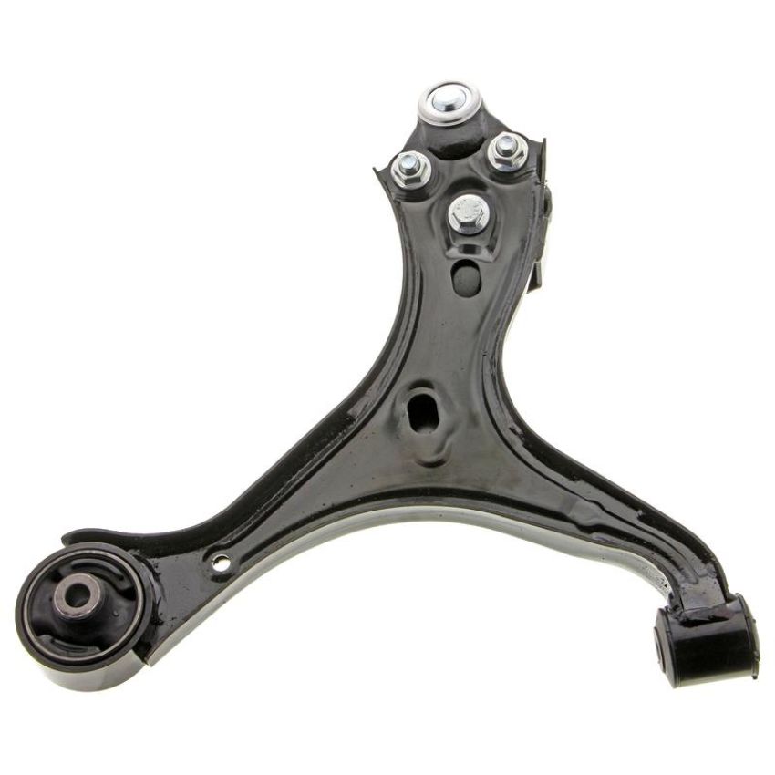 MEVOTECH OG GS601100 Suspension Control Arm and Ball Joint Assembly