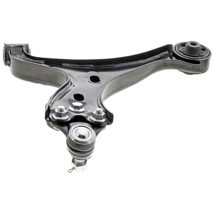 MEVOTECH OG GS601100 Suspension Control Arm and Ball Joint Assembly
