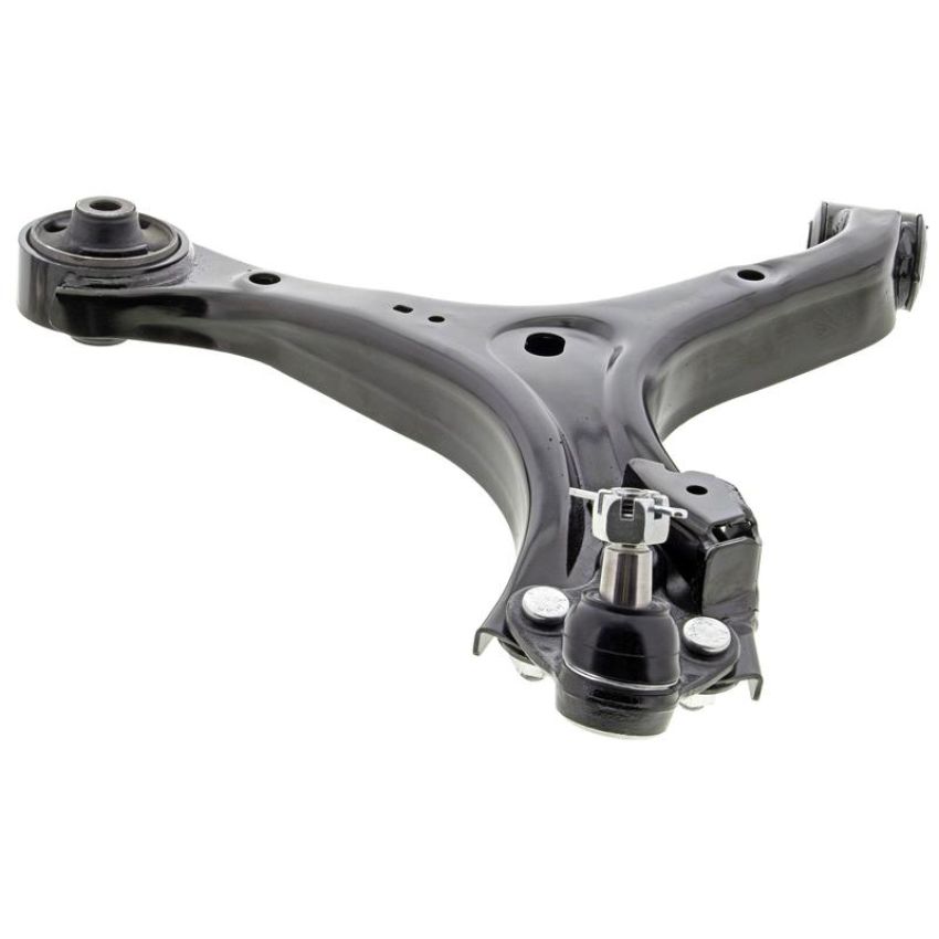 MEVOTECH OG GS601100 Suspension Control Arm and Ball Joint Assembly