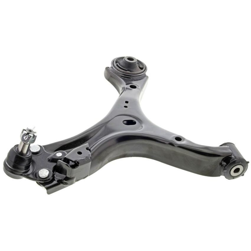 MEVOTECH OG GS601100 Suspension Control Arm and Ball Joint Assembly