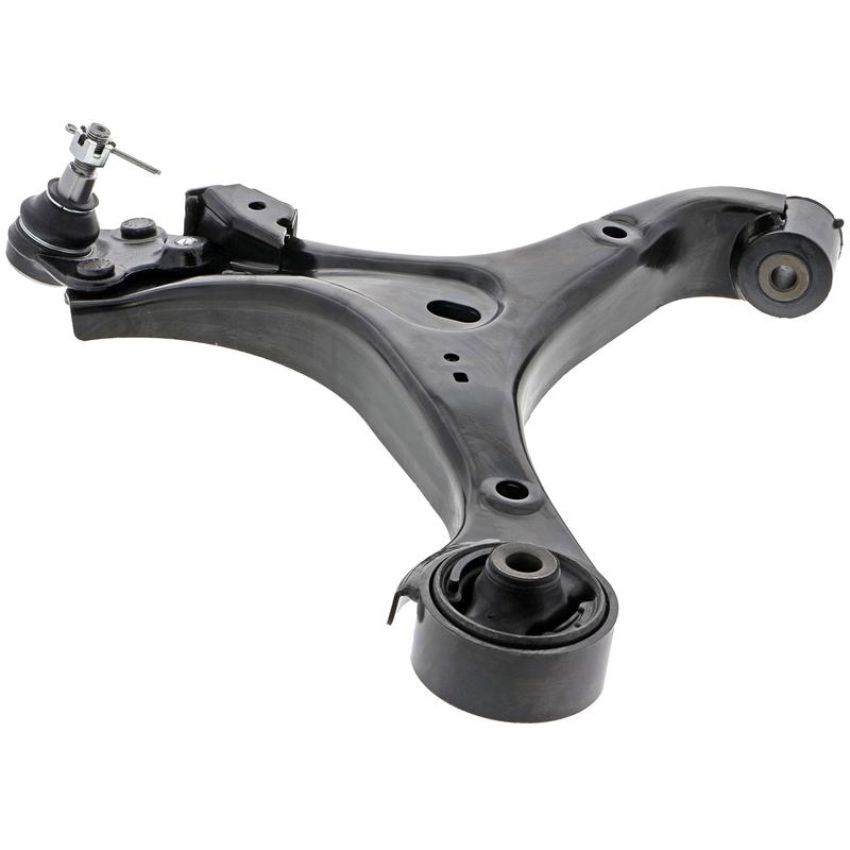MEVOTECH OG GS601101 Suspension Control Arm and Ball Joint Assembly
