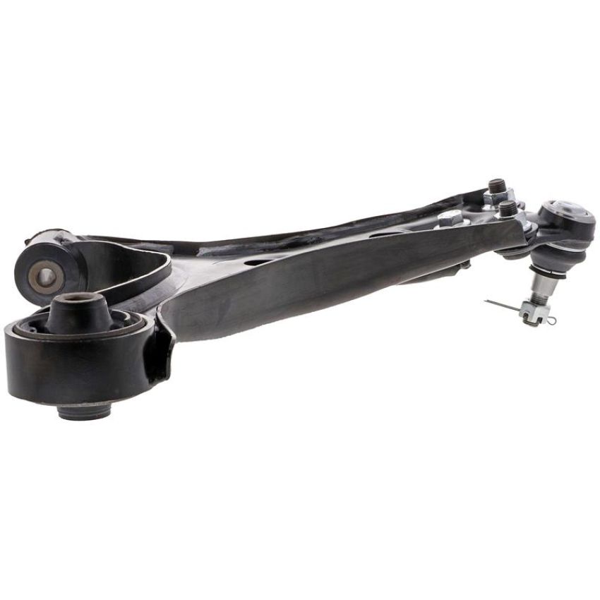 MEVOTECH OG GS601101 Suspension Control Arm and Ball Joint Assembly