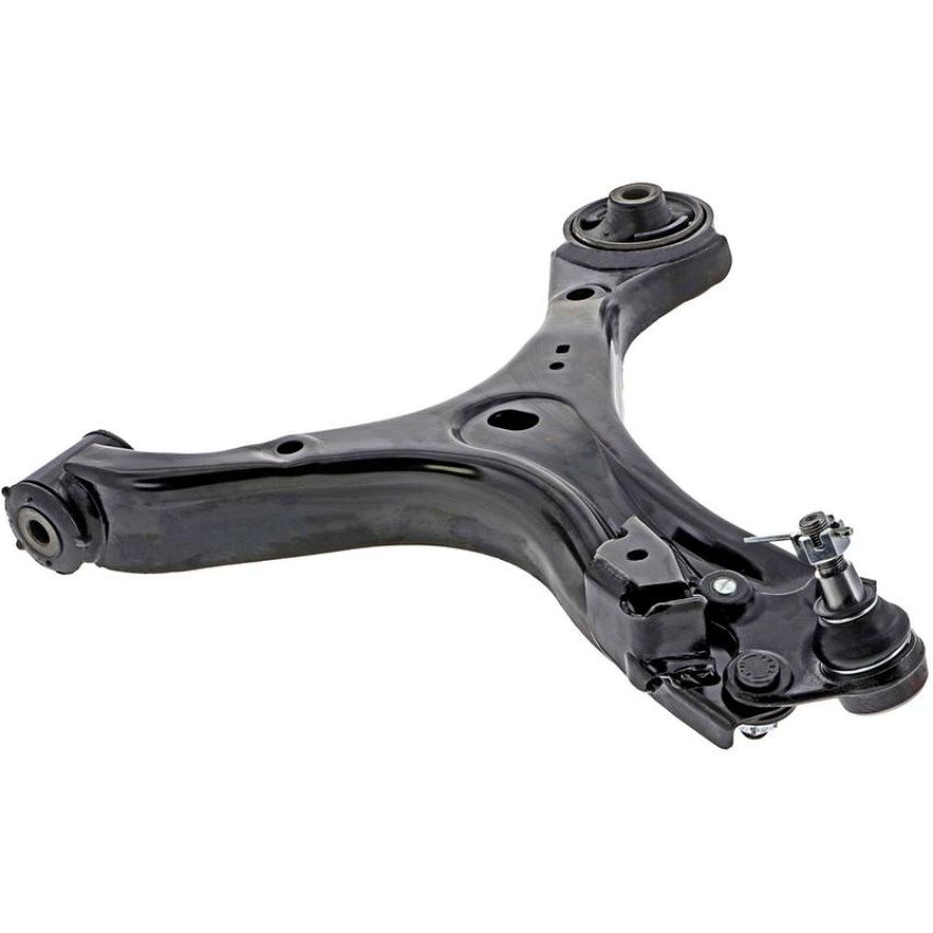 MEVOTECH OG GS601101 Suspension Control Arm and Ball Joint Assembly