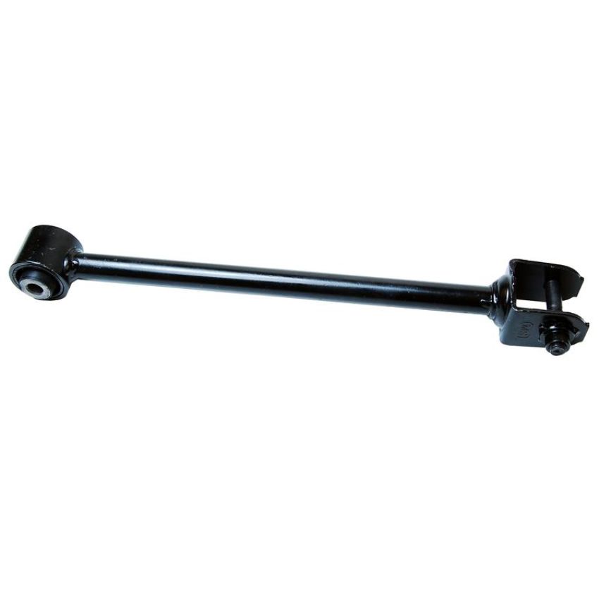MEVOTECH OG GS601108 Suspension Trailing Arm