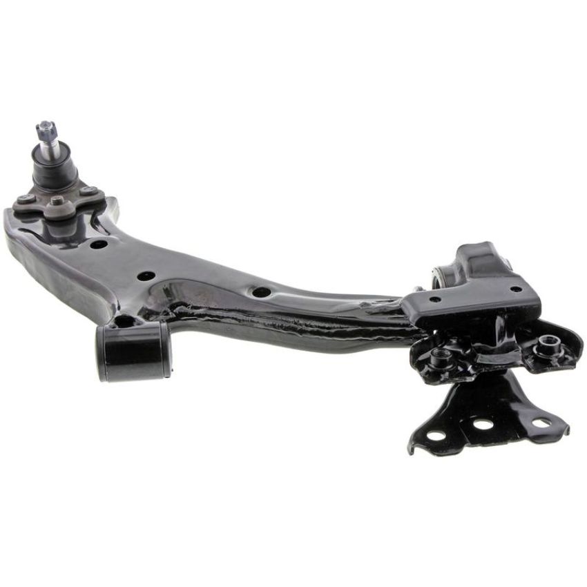 MEVOTECH OG GS60110 Suspension Control Arm and Ball Joint Assembly