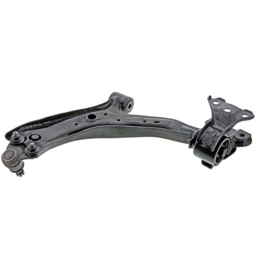 MEVOTECH OG GS60110 Suspension Control Arm and Ball Joint Assembly