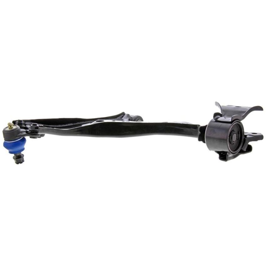 MEVOTECH OG GS60110 Suspension Control Arm and Ball Joint Assembly