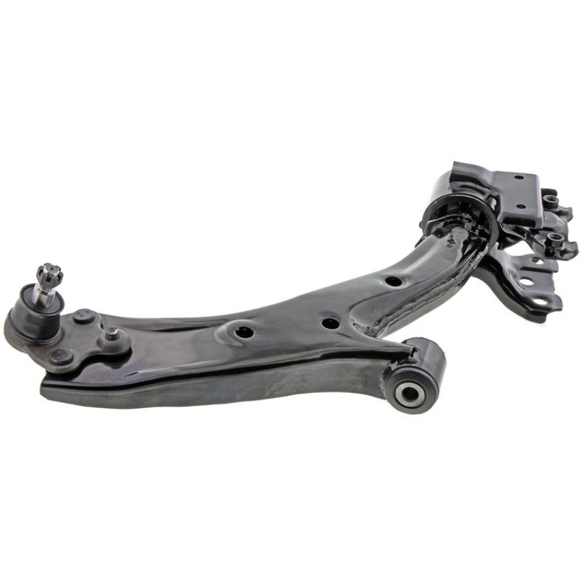 MEVOTECH OG GS60110 Suspension Control Arm and Ball Joint Assembly